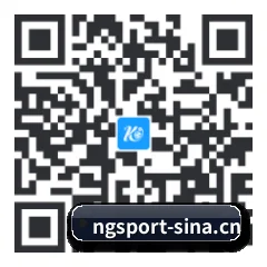 iOS 移动端 二维码